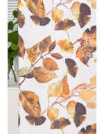 Eveliina (3 väriä)